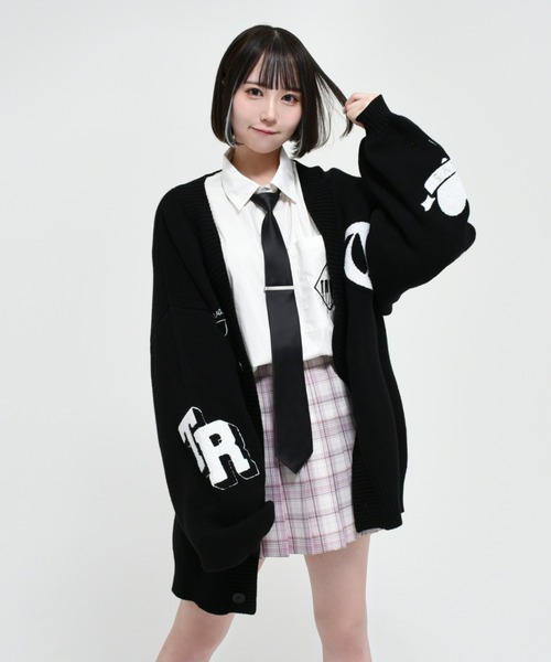 TRAVAS TOKYO（トラバス トウキョウ）の「『TRAVAS TOKYO/トラバス