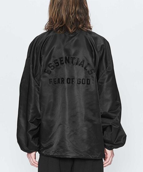 FOG ESSENTIALS（エフオージーエッセンシャルズ）の「＜FEAR OF GOD