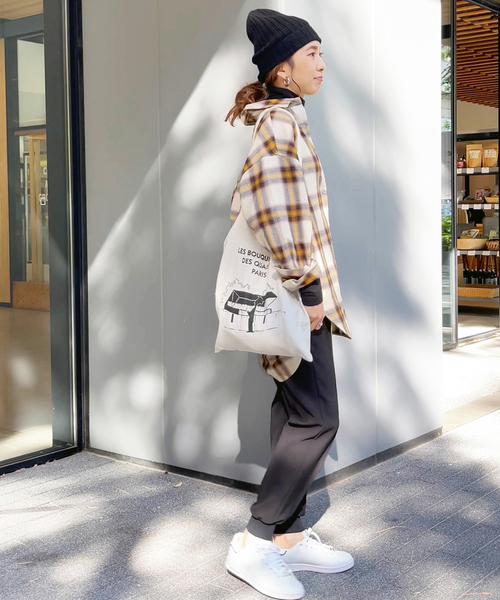 Spick & Span（スピックアンドスパン）の「≪WEB限定追加≫オンブレー
