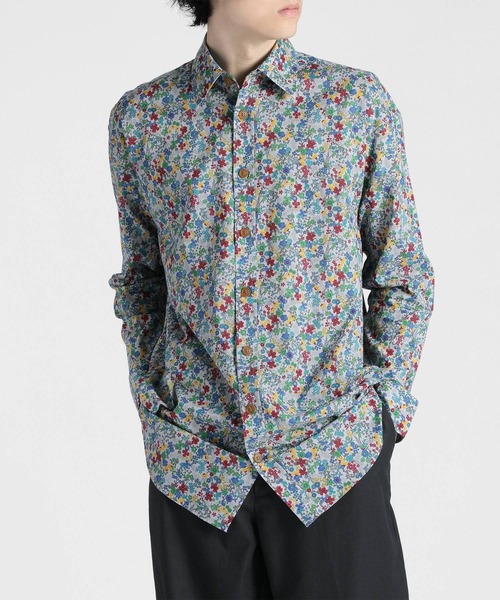 Vivienne Westwood MAN（ヴィヴィアンウエストウッドマン）の