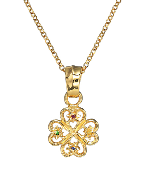 BILL WALL LEATHER（ビルウォールレザー）の「Bill Wall Leather