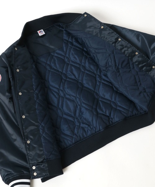 MAJESTIC（マジェスティック）の「Majestic/マジェスティック New York