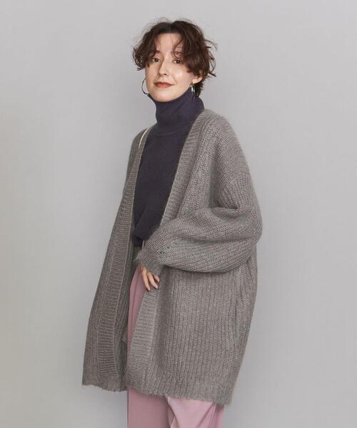 BEAUTY&YOUTH UNITED ARROWS（ビューティーアンドユースユナイテッド