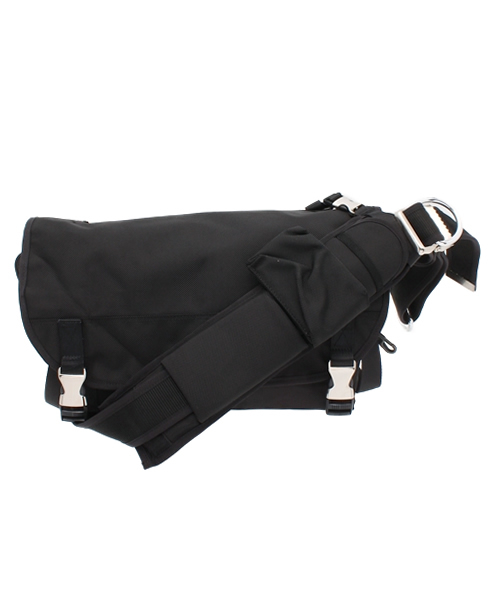 LORINZA（ロリンザ）の「【LORINZA】バリスティックメッセンジャー