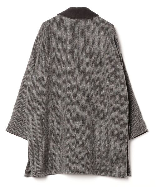 Kaptain Sunshine（キャプテン サンシャイン）の「KAPTAIN SUNSHINE