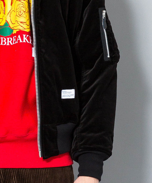 BEDWIN & THE HEARTBREAKERS（ベドウィン アンド ザ ハート