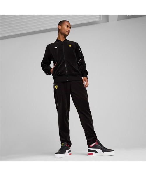 PUMA（プーマ）の「PUMA プーマ メンズ フェラーリ レース MT7