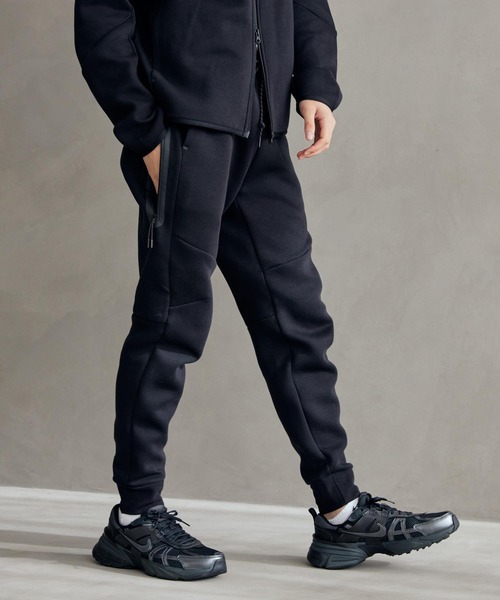 NIKE（ナイキ）の「《セットアップ対応商品》ナイキ テック メンズ