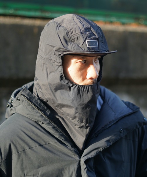 COAL（コール）の「【COAL/コール】THE SENTINEL スキー/スノーボード