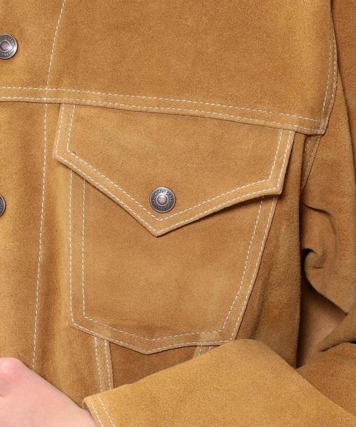 H BEAUTY&YOUTH UNITED ARROWS（エイチビューティーアンドユース