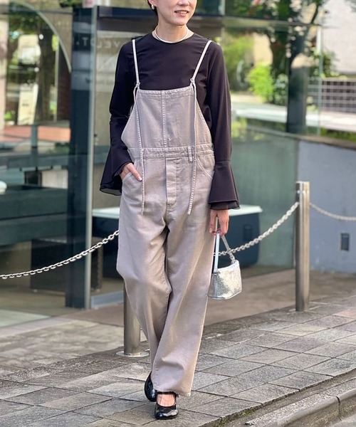 Whim Gazette（ウィムガゼット）｜ファッションアイテム一覧 - WEAR