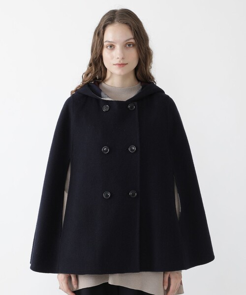 BLUE LABEL CRESTBRIDGE（ブルーレーベルクレストブリッジ）の