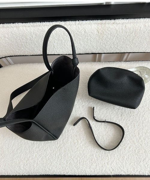 セール】3wayミニバッグ（ショルダーバッグ）｜ap retro（アプレトロ