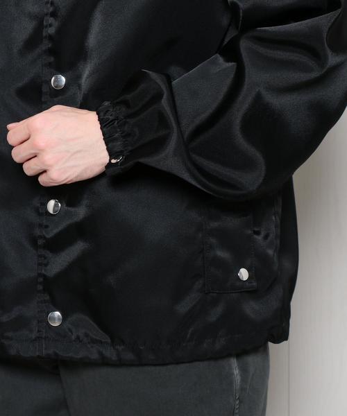 BEAUTY&YOUTH UNITED ARROWS（ビューティーアンドユースユナイテッド