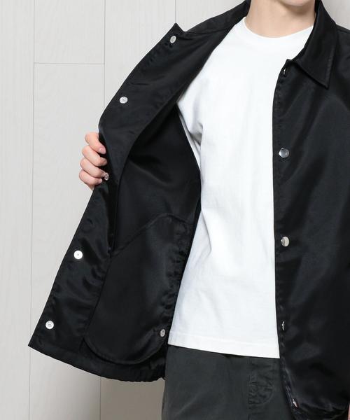 BEAUTY&YOUTH UNITED ARROWS（ビューティーアンドユースユナイテッド