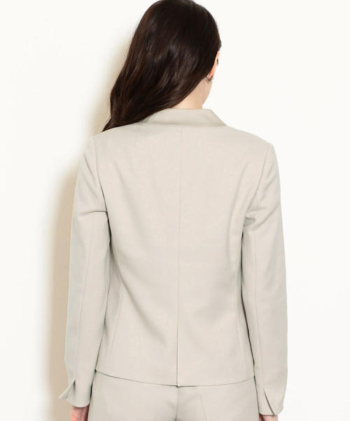 green label relaxing（グリーンレーベルリラクシング）の「[手洗い