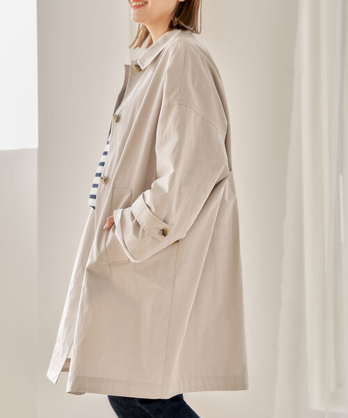 JOURNAL STANDARD（ジャーナルスタンダード）の「□□□ハイカウント