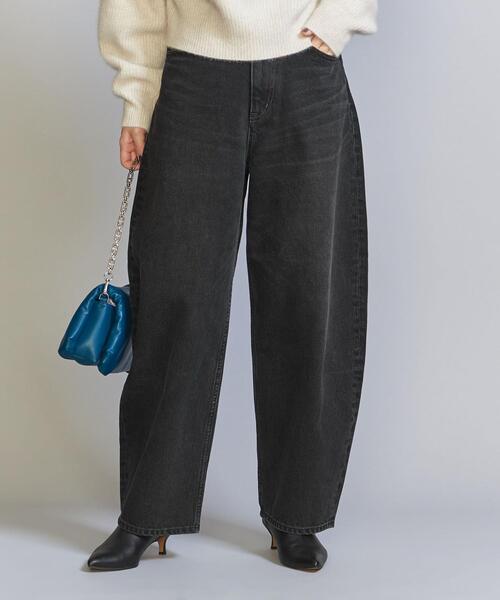 BEAUTY&YOUTH UNITED ARROWS（ビューティーアンドユースユナイテッド