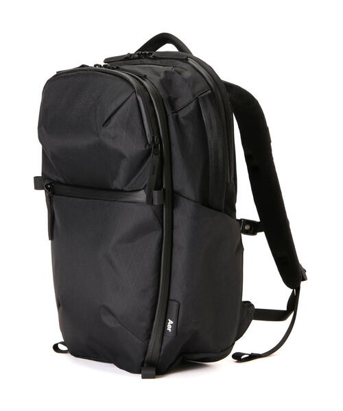 Aer（エアー）City Pack Pro 2 X-PAC AER-29060(LARGEサイズ）（バック