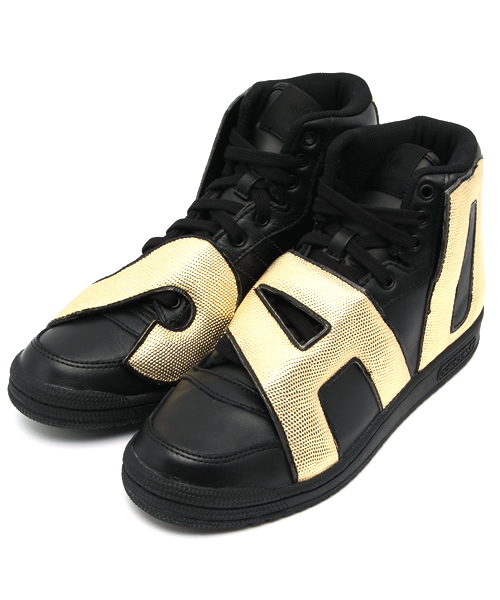 adidas Originals（アディダスオリジナルス）の「ユニセックス