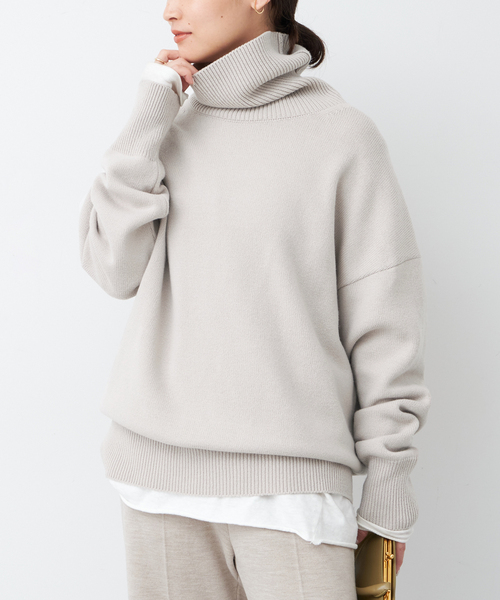 Deuxieme Classe（ドゥーズィエムクラス）の「MILLENNIUM