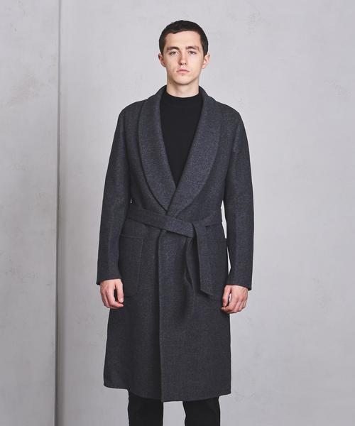 UNITED ARROWS（ユナイテッドアローズ）の「＜CARUSO(カルーゾ）＞ SWL