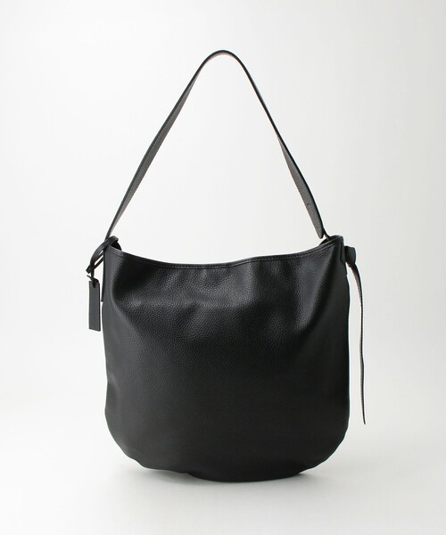 BEAUTY&YOUTH UNITED ARROWS（ビューティーアンドユースユナイテッド