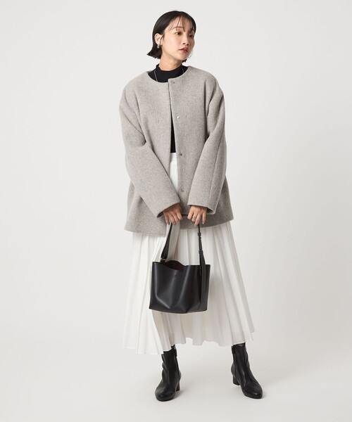 green label relaxing（グリーンレーベルリラクシング）の「［size