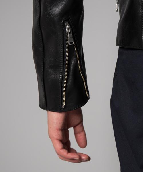 green label relaxing（グリーンレーベルリラクシング）の「ST