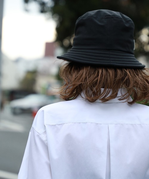 beautiful people（ビューティフルピープル）の「【beautiful people