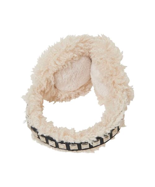 HYSTERIC GLAMOUR（ヒステリックグラマー）の「MULTI HYSTERIC WOMAN