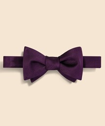 BROOKS BROTHERS｜ブルックスブラザーズの蝶ネクタイ通販 - ZOZOTOWN