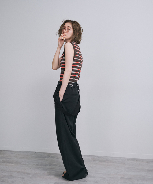 OUTDOOR PRODUCTS（アウトドアプロダクツ）の「追加4 アメスリ