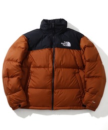 THE NORTH FACE｜ザノースフェイスのダウンジャケット/コート
