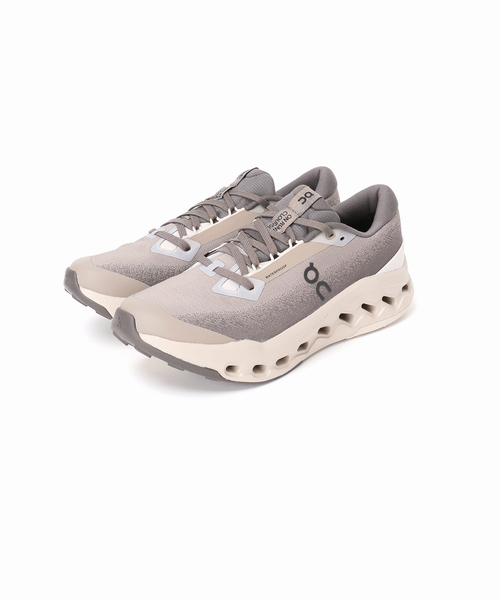 On（オン）の「On / オン Running クラウドサーファー トレイル 2
