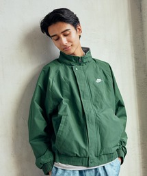 90353350b_65_d_215.jpg