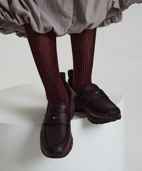 ナイキ エア マックス フェノメナ ウィメンズシューズ / Nike Air Max