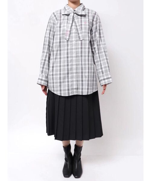 POLO BCS（ポロ ビーシーエス）の「【POLOBCSコラボ】マルチウェイ