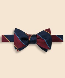 BROOKS BROTHERS｜ブルックスブラザーズの蝶ネクタイ通販 - ZOZOTOWN