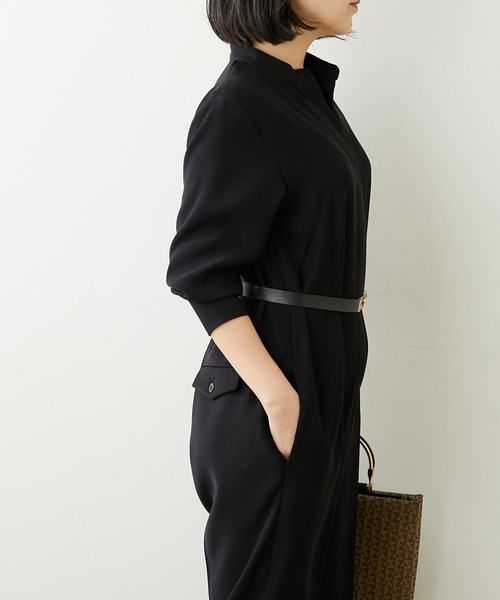 Whim Gazette（ウィムガゼット）の「ダブルクロスオールインワン