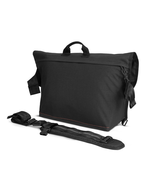 CHROME（クローム）の「［ CHROME / クローム ］BURAN III MESSENGER