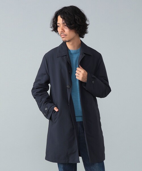 BRILLA per il gusto（ブリッラペルイルグースト）の「【AUBERGE