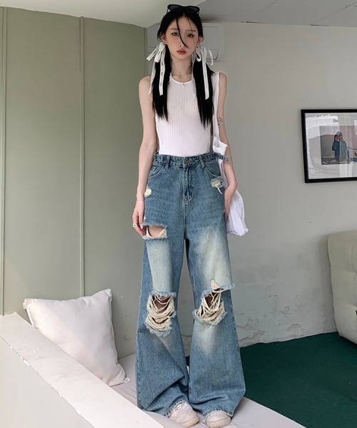 KOM（ドットコム）の「A'GEM/9 × .kom『.kom/ドットケーオーエム