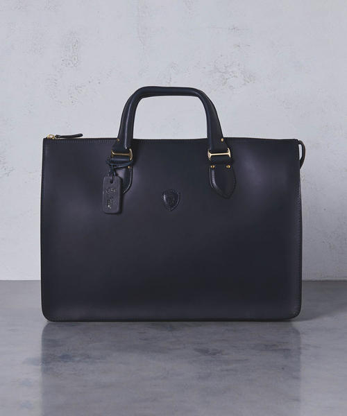 Felisi（フェリージ）の「＜FELISI(フェリージ)＞ 1839A BRF（ビジネス