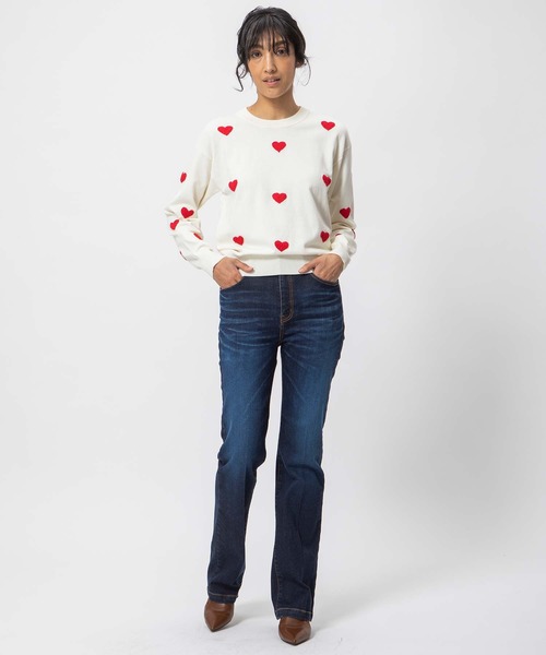 DOUBLE STANDARD CLOTHING（ダブルスタンダードクロージング）の