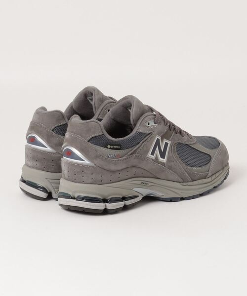 NEW BALANCE（ニューバランス）の「new balance M2002RXC（スニーカー
