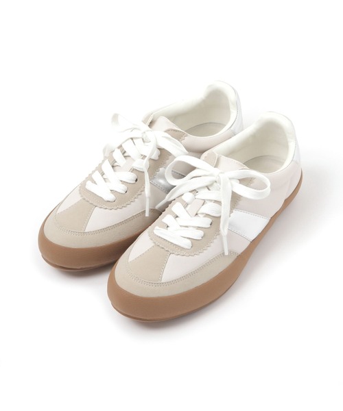 エアかるクラシックスニーカー/135751（スニーカー）｜GLOBAL WORK