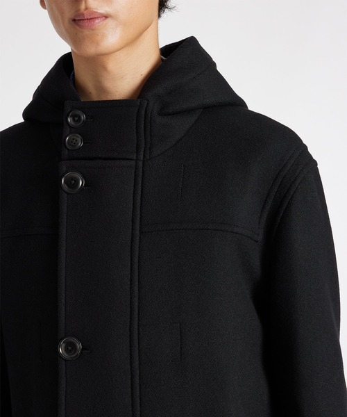 PS Paul Smith（ピーエスポールスミス）の「【オンラインショップ限定