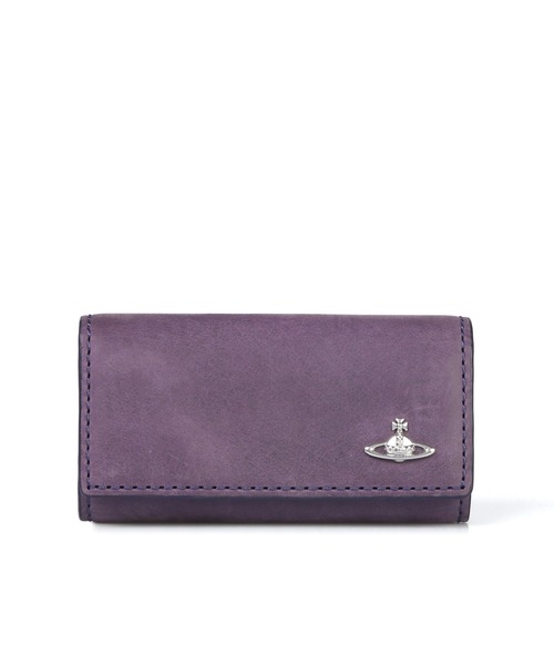 Vivienne Westwood MAN（ヴィヴィアンウエストウッドマン）の「【限定