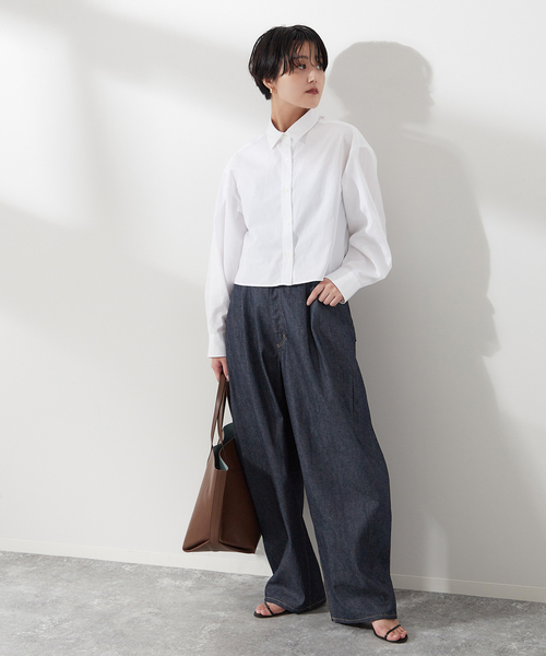 journal standard L'essage（ジャーナルスタンダードレサージュ）の